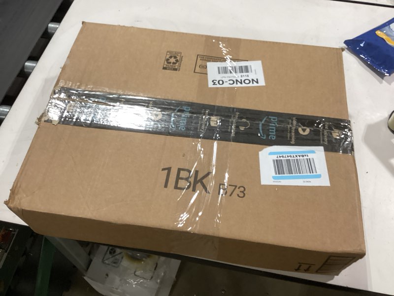 https://lotting-media.assets.bidfta.com/lotting_d2a677fc-b986-4ba3-a882-0529b44cbce8