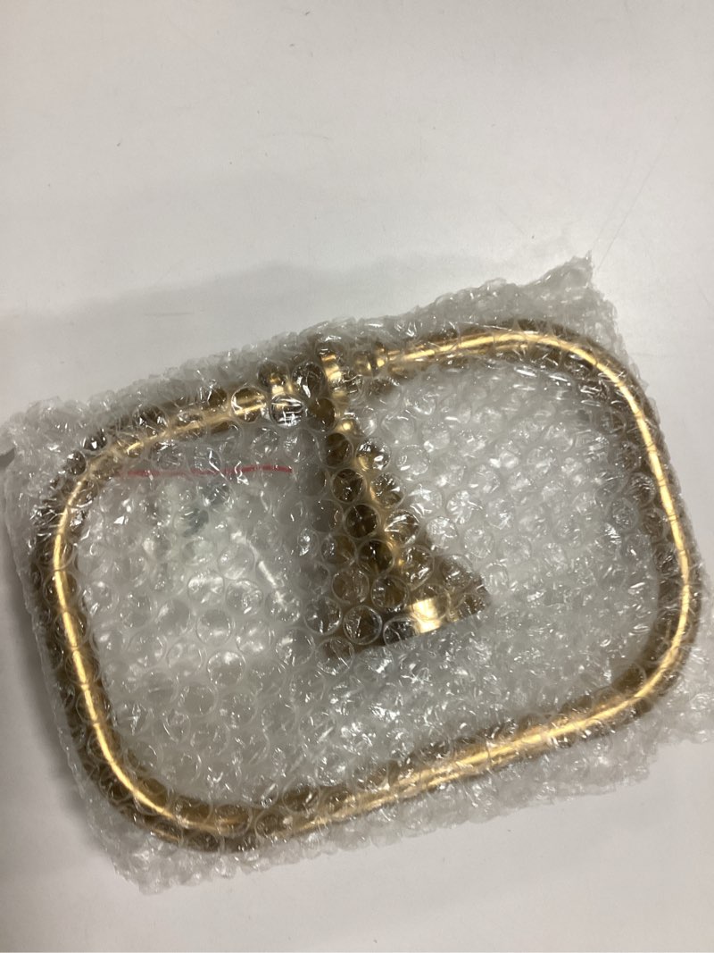 https://lotting-media.assets.bidfta.com/lotting_d2a74743-912c-48ce-a970-95dbc114b47f