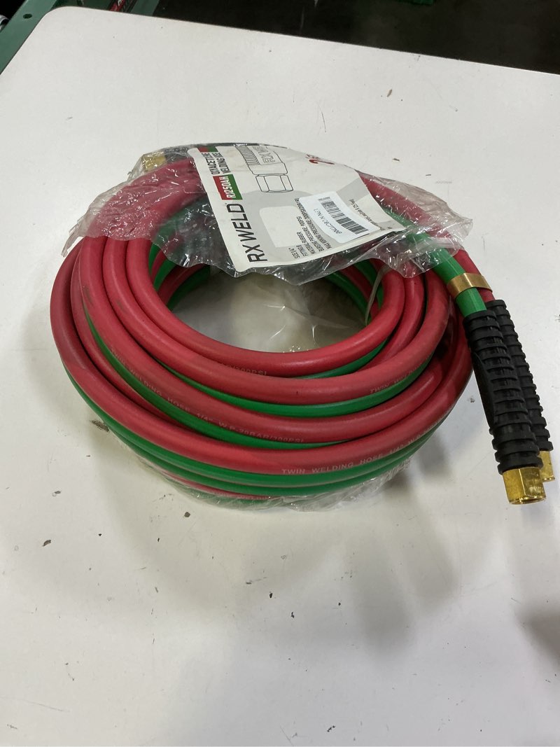 https://lotting-media.assets.bidfta.com/lotting_d2aa2704-fe02-405f-a300-8e26cc125b11