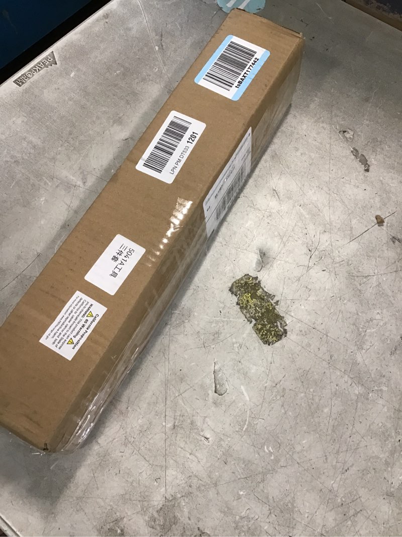 https://lotting-media.assets.bidfta.com/lotting_d2aa7492-e437-4083-8f81-e9e5d36e58cb