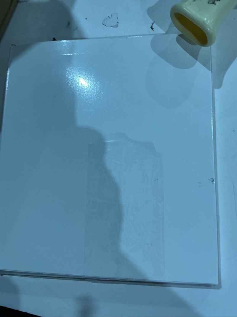 Condition photo showing Good Condition for patelai funeral guest book with pen memorial service celebration of life sign in book for funeral le