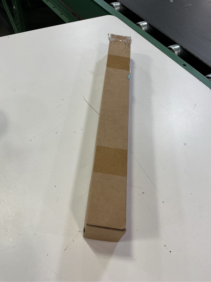 Condition photo showing New/Like New for stove top protector for whirlpool gas range - 2 pcs 5 burner reusable spill guard liner, only compatible with wfg550s0hb/wfg550s0hw/wfg550s0hv/wfg550s0lw/wfg550s0lb/wfg550s0lv ?standard? version