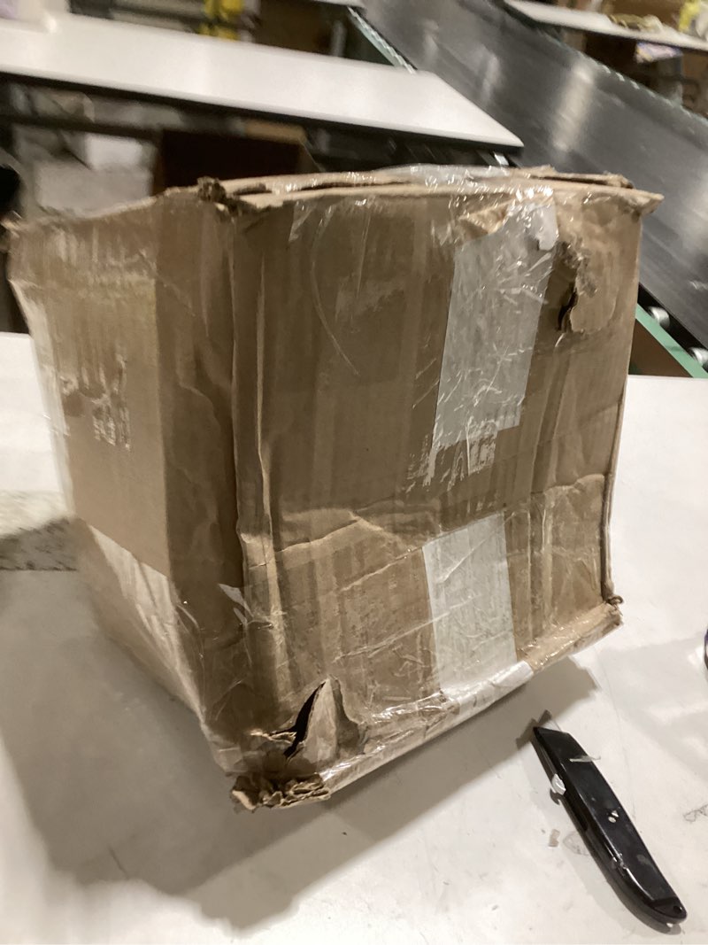 Condition photo showing Good Condition for 2.5" Front Drop Spindles Lower Suspension For 1971-1972 Chevy C10 2wd Trucks W/Front Disc Brake Conv