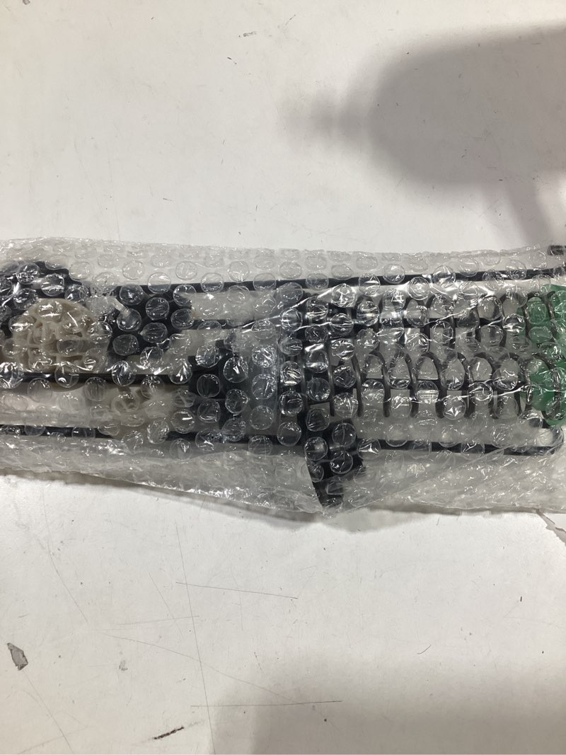 Condition photo showing New/Like New for For Whirlpool WTW5000DW0 WTW5000DW1 WTW5000DW3 WTW5000DW2 Washer Suspension Rod (4PCS) Replaces For Maytag MVWX655DW1 MVWC565FW2 MVWC565FW0 MVWC565FW1 MVWC555DW1 MVWX655DW0 MVWX655DW2 MVWC555DW0