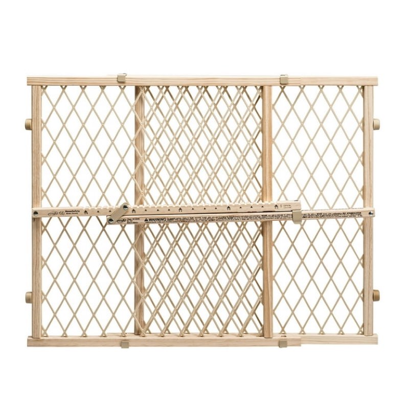 Assorted indoor gates-baby and pet