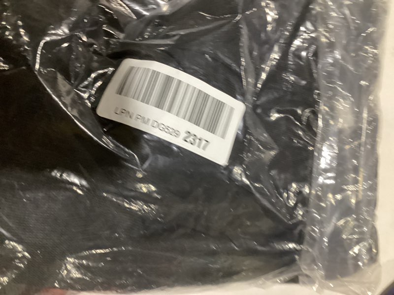 SUUKSESS Women Wide Leg Pants Elastic High Waisted Work Pants Flowy Palazzo Trouser Pants (Black, M)