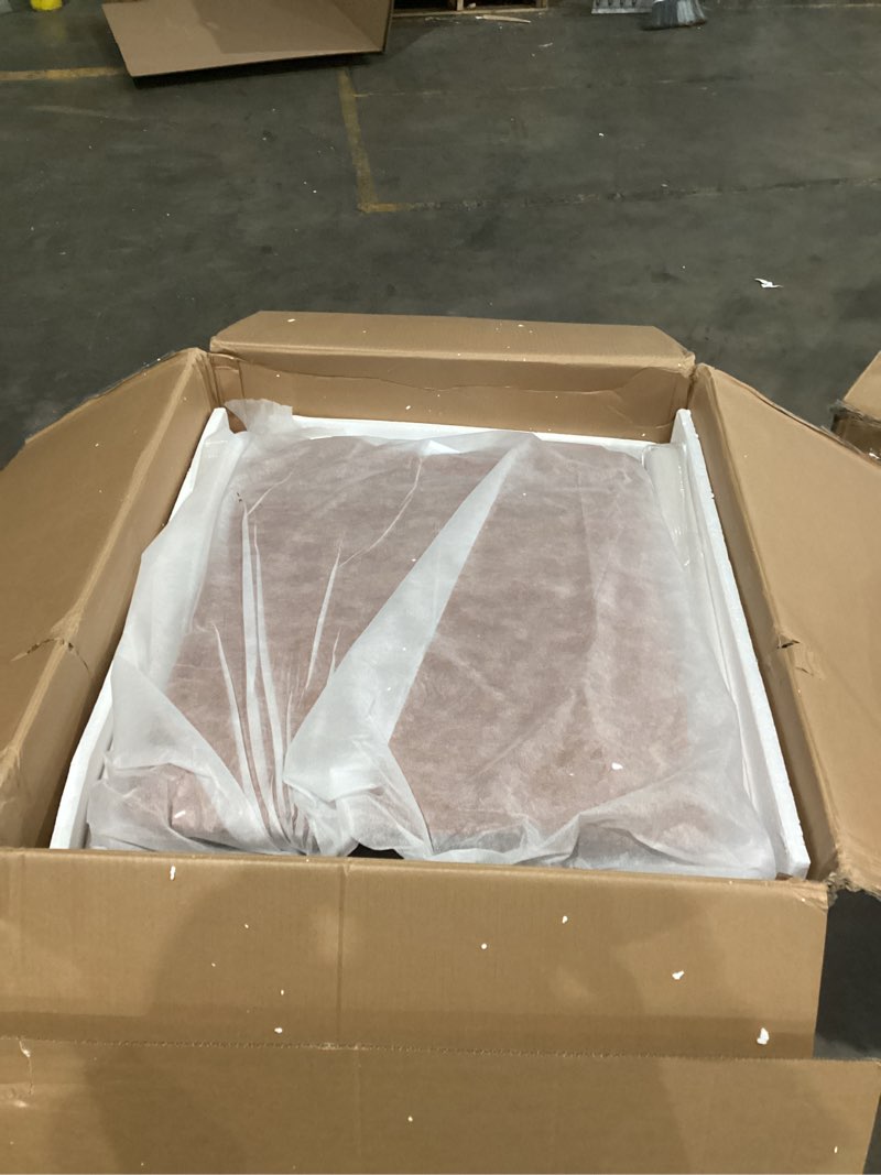Amada 27.5" Wide Power Standard Recliner