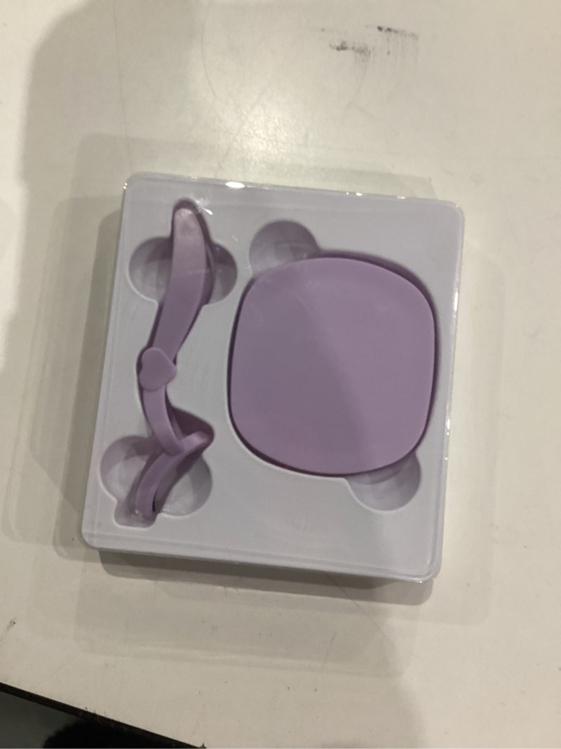 Condition photo showing As Is for Magnetic Eyelashes with Applicator Natural Look Magnetic Lashes No Need Glue False Eyelashes with Magnets Wispy Lashes by Lanflower B-Natural Look Magnetic Lashes