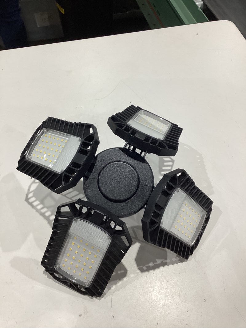 https://lotting-media.assets.bidfta.com/lotting_d2b69259-cc90-4587-bf2a-0436fd1d0709