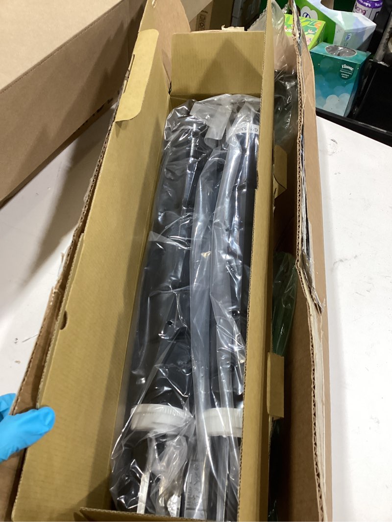 Condition photo showing New/Like New for YOUTOP 2PK GPR-53 GPR53 Black Toner Cartridge (8525B003) Replacement for ImageRunner Advance C3325,C