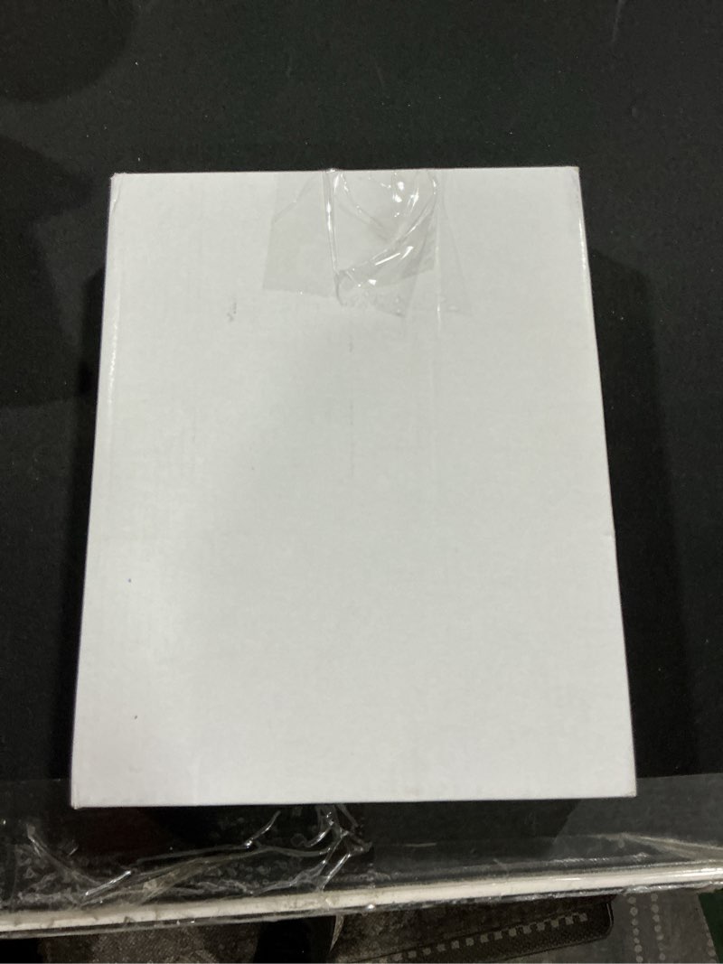 Condition photo showing Good Condition for Two's Company Gold Chain Set of 2 Photo Frame Includes 2 Sizes