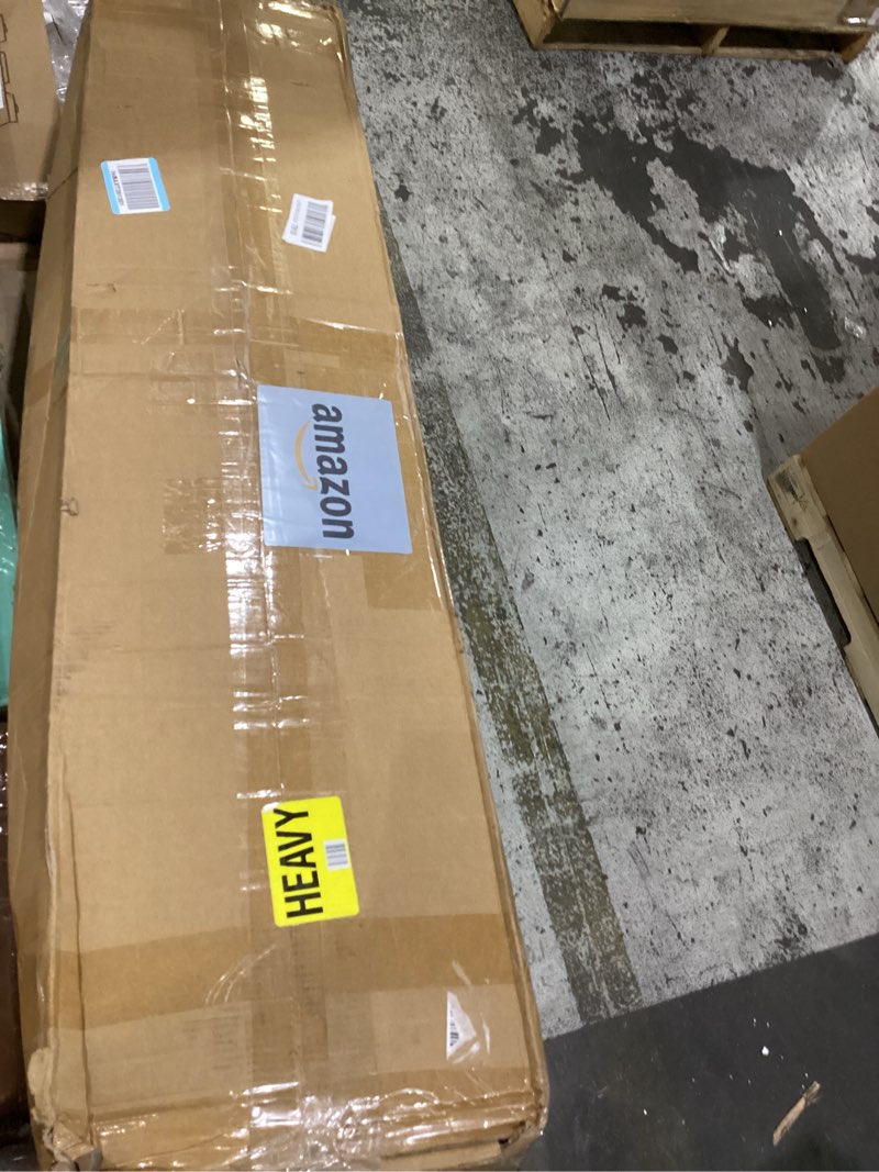 Condition photo showing Good Condition for 48in x 200ft hardware cloth 1/2 inch hot-dip galvanized welded chicken wire fencing - heavy duty 23 gauge wire mesh for garden, chicken coop, rabbit cage, rodent,poultry enclosures,predator protection