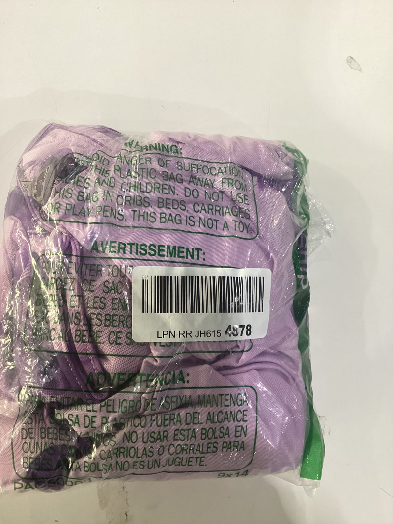 Condition photo showing Good Condition for btfbm summer dresses for women 2026 bodycon spaghetti strap floral high split maxi cocktail wedding guest dress floral purple x-large