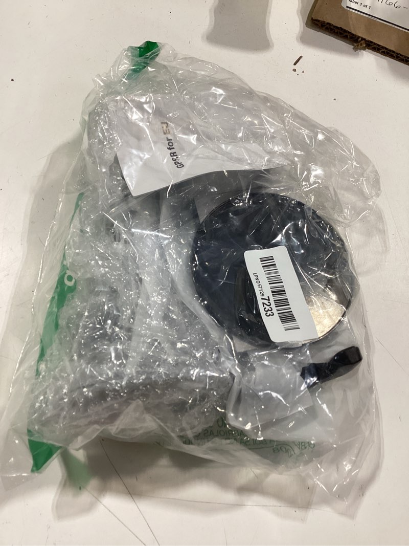 Condition photo showing Good Condition for sunroof tablet holder mount for car/truck [latest anti-shake] dashboard windshield window tablet stand for truck/car/pickup, heavy duty sunroof ipad mount for 4-12.9" ipad pro air, z fold, iphone