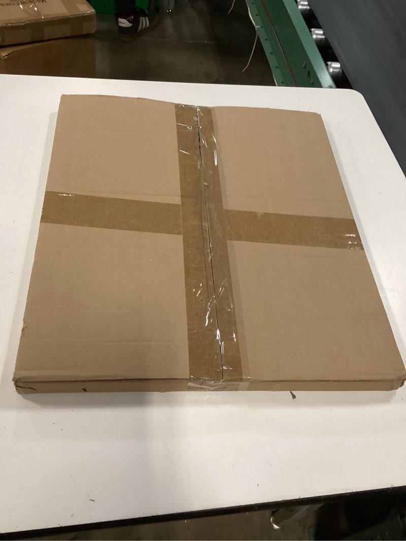 Condition photo showing New/Like New for full size 2 in 1 grill grates replacement parts for weber spirit 200 series, spirit e-210, spirit s-210 spirit e-220, spirit s-220 gas grills,1 pack large size 17.5“x20.4”