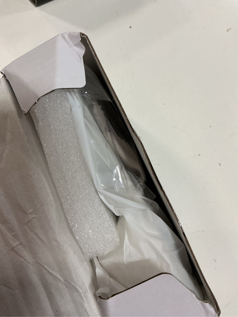Condition photo showing Good Condition for magnetic phone camera grip, dslr style smartphone handle holder with selfie mirror, ergonomic fun shot shutter grip for iphone & android with detachable wireless shutter button for photography & video