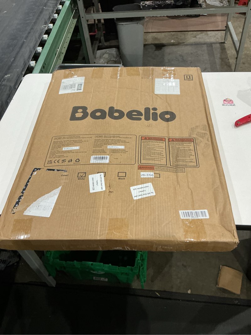 https://lotting-media.assets.bidfta.com/lotting_d2cf34e5-f270-4e34-a270-a027fd68091d