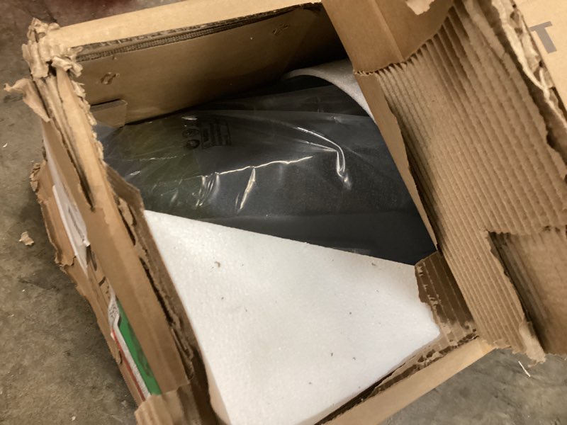 Condition photo showing New/Like New for Nilight Front Bumper Compatible for 2007-2018 Wrangler JK/JKU 2018-2025 JL/JLU 2020-2025 Gladiator JT with 72W LED Bar 2 x 18W Pod 2X 18W Single Row Winch Plate JK/JL/JT Front Bumper w/Lights 2007-2025