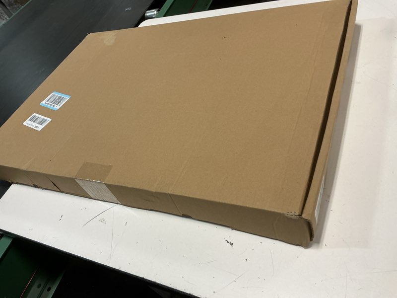 Condition photo showing New/Like New for geobella towel warmer rack 6 bars towel warmer wall mounted with timer & temperature adjustments electric heated towel drying racks for bathroom plus-6 bars black