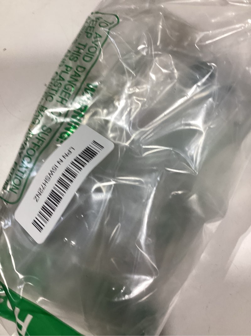 Condition photo showing Good Condition for Cute Fairy Flower String Lights Decor, Battery Operated & USB Plug in 10ft 30 LED Decorative Cherry Blossom Floral Lamp for Desk School Dorm Christmas Tree Hanging Vine Indoor Decorations, Warm White