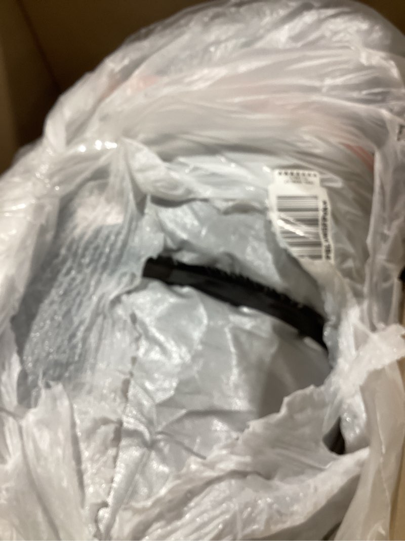 Condition photo showing Good Condition for similar to anitant mini van cover,large car cover waterproof all weather van full size minivan cover waterproof