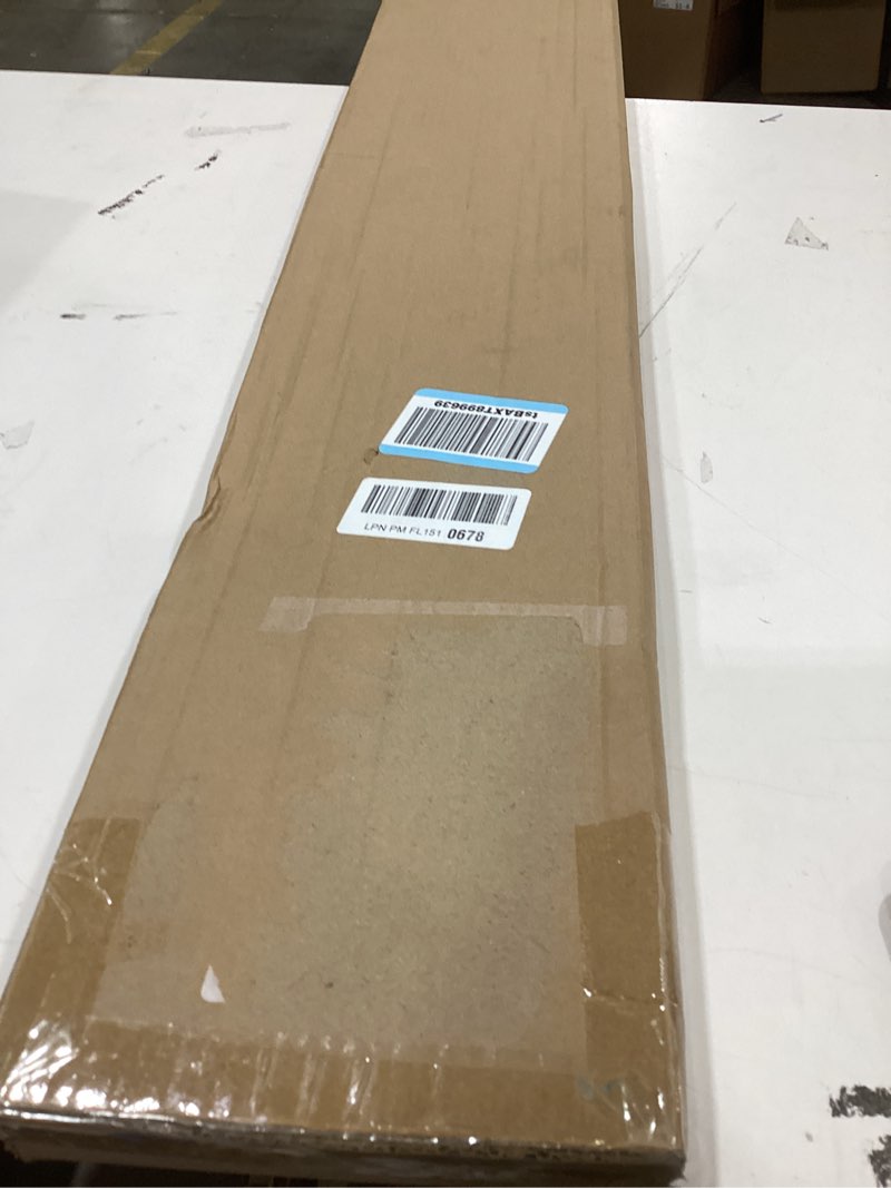 Condition photo showing Good Condition for rain guards for buick encore 2013-2022/chevrolet (chevy) trax 2014-2022, tape-on side window deflectors for chevrolet trax, window visors for chevrolet cars, for chevrolet car accessories, 4 pcs for chevrolet trax 14-22