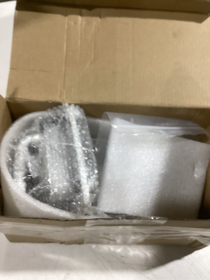Condition photo showing Good Condition for 21300-JA06A Engine Oil Cooler Kit with Gaskets for Nissan Altima 2007-2013, Sentra 2007-2012, Rogue 2008-2013 2.5L 21300JG36A, 21304JA00A