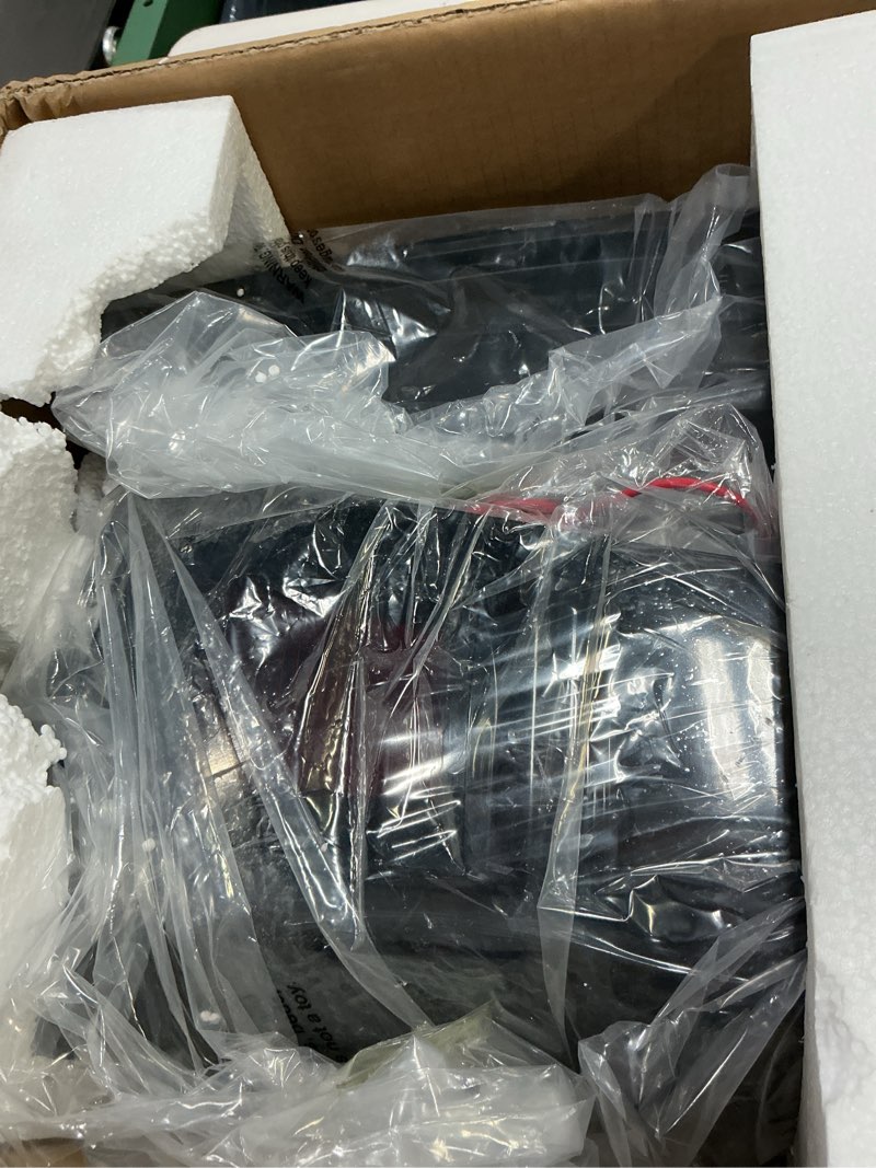 Condition photo showing Good Condition for wolfstorm led tail light assembly for 2016-2023 toyota tacoma with new led light design, 16-23 toyota tacoma led tail light assembly,1 pair(smoke lens) black smoked lens old design