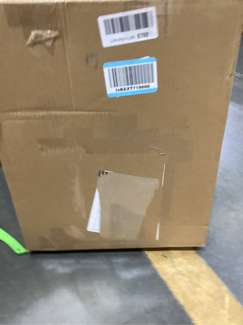 Condition photo showing Good Condition for durable wood toilet seat