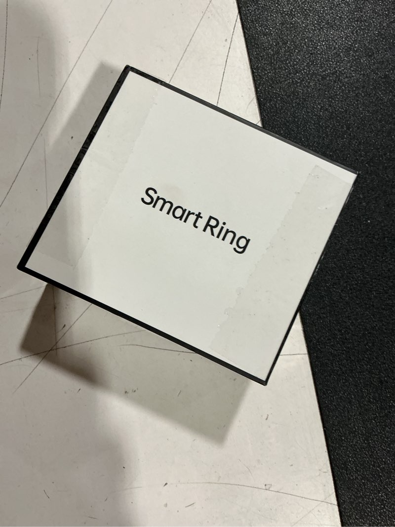 https://lotting-media.assets.bidfta.com/lotting_d2ddc3c8-7b15-4c1c-931f-7ad9697afe34