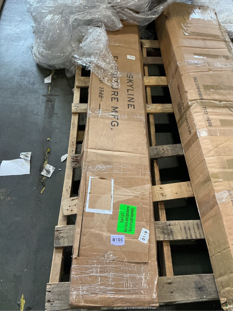 https://lotting-media.assets.bidfta.com/lotting_d2ddd002-ee57-4ed2-8256-0c8ccddd850d