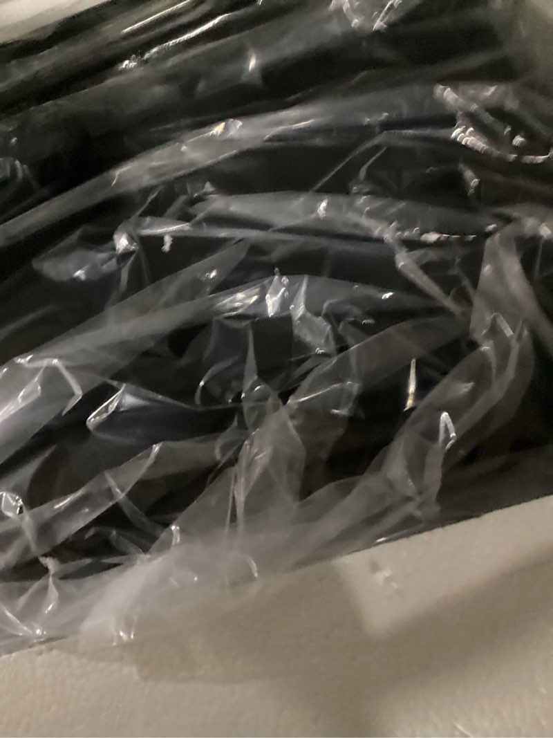 Condition photo showing New/Like New for Electric Garage Heater 10000 Watt, Hard-Wired Digital Ceiling Mount Heater with Full-Function Remote, 240 Volt Fan-Forced Overheat Protect, Thermostat 12-Hour Timer Ideal for Workshop