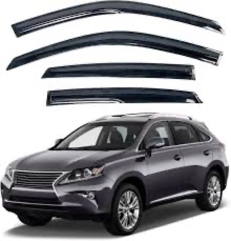  Assorted visor cars 