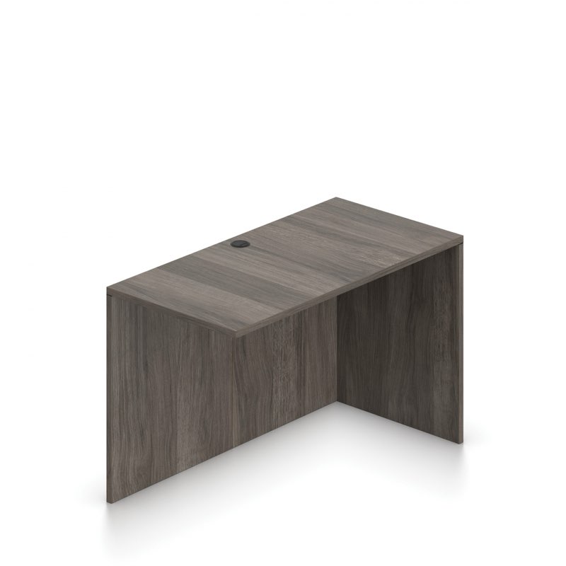  Loio 29.52\\\\\\\" Hr 47.24\\\\\\\" Wx 23.62\\\\\\\" D Reversible Desk Retur