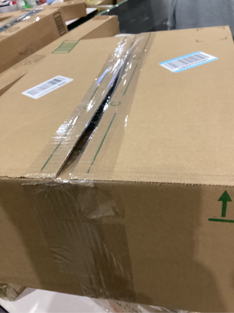 Condition photo showing New/Like New for PURE ERA Jersey Knit Forest Green Duvet Cover Set 100% T-Shirt Cotton Super Soft Comfy 3pc Bedding Set with Zipper Closure (Solid Forest Green, King, 104'' x 90'') Forest Green (No Comforter) King