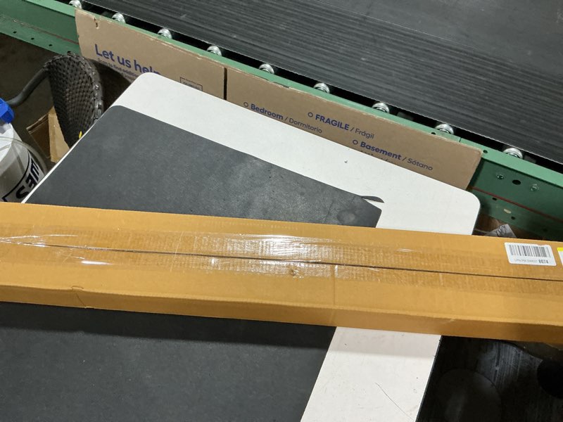 Condition photo showing Good Condition for dorman 157-5506 truck cab side step | fits select volvo models