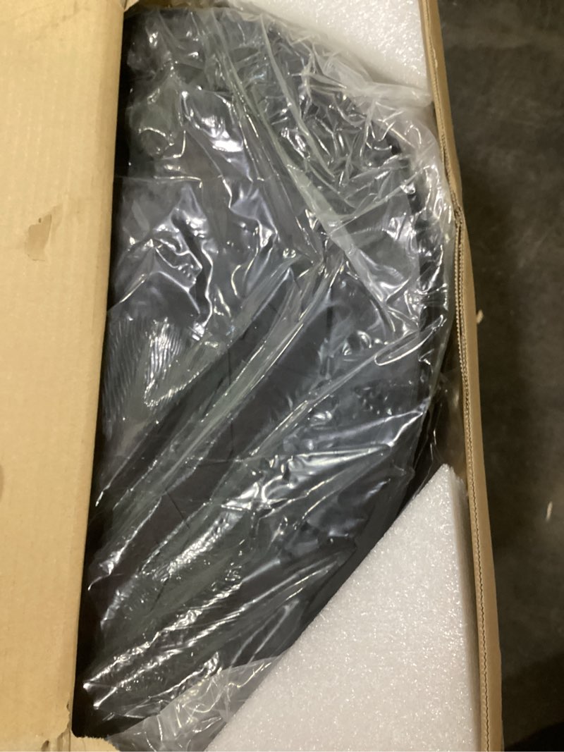 Condition photo showing Good Condition for CAP Barbell Rubber Olympic Bumper Plate | Multiple Options/Colors