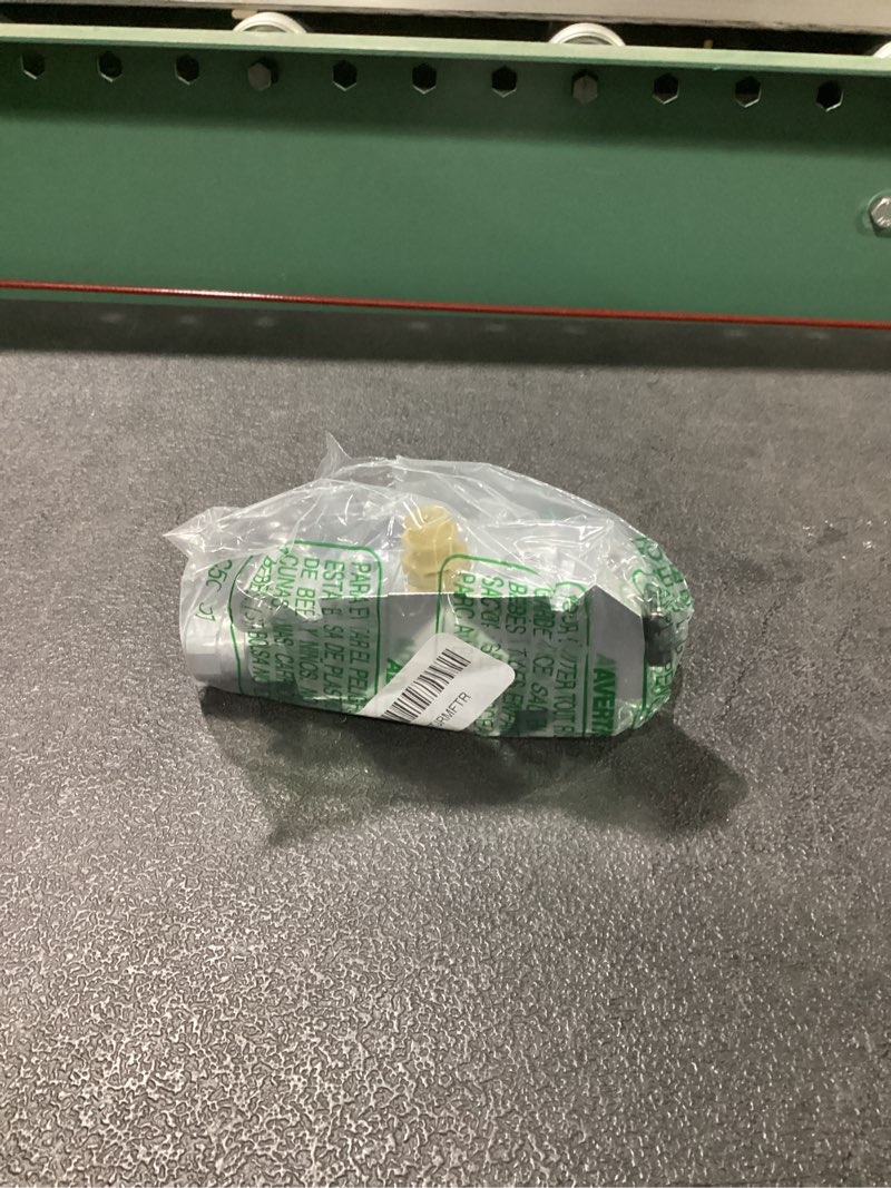 Condition photo showing Good Condition for labwork Performance Aluminum Proportioning Valve Disc/Disc Brake PV2 Universal Replacement for Chevy and GM