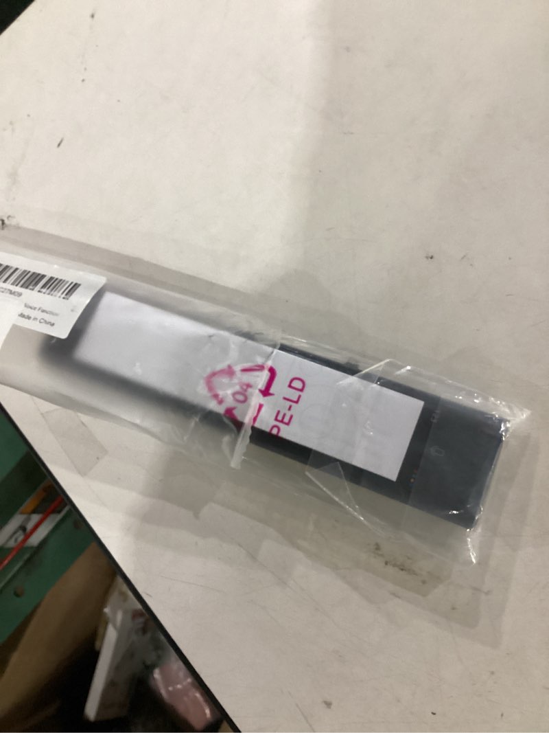 Condition photo showing Good Condition for (not tested)bn59-01385a voice remote for samsung-frame-tv-remote, for samsung smart tv uhd oled qned with voice function for samsung-voice