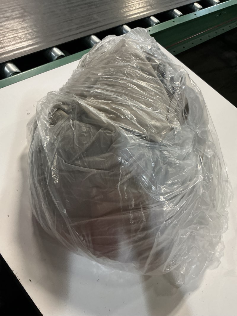 https://lotting-media.assets.bidfta.com/lotting_d2ead81a-ecbc-46a0-bf27-051d9e56f5a7