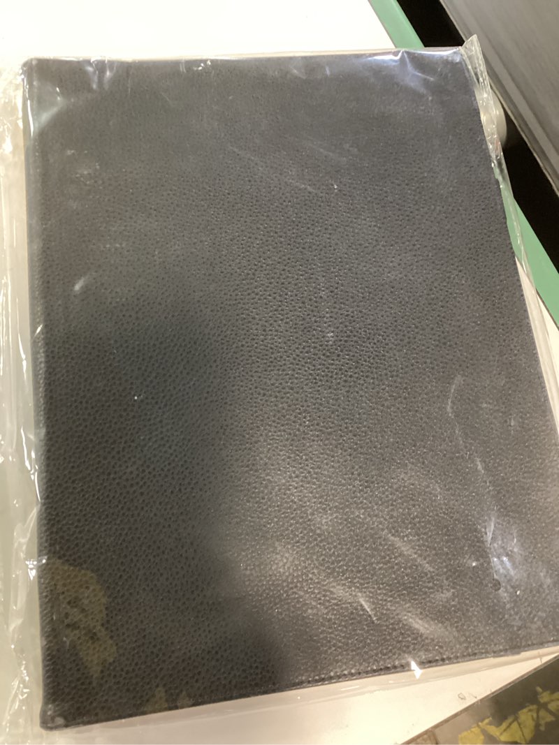 Condition photo showing Good Condition for laptop case cover sleeve bag for microsoft surface laptop 2024 15 inch/surface laptop 7 15 inch with portable bag with bag handle,black