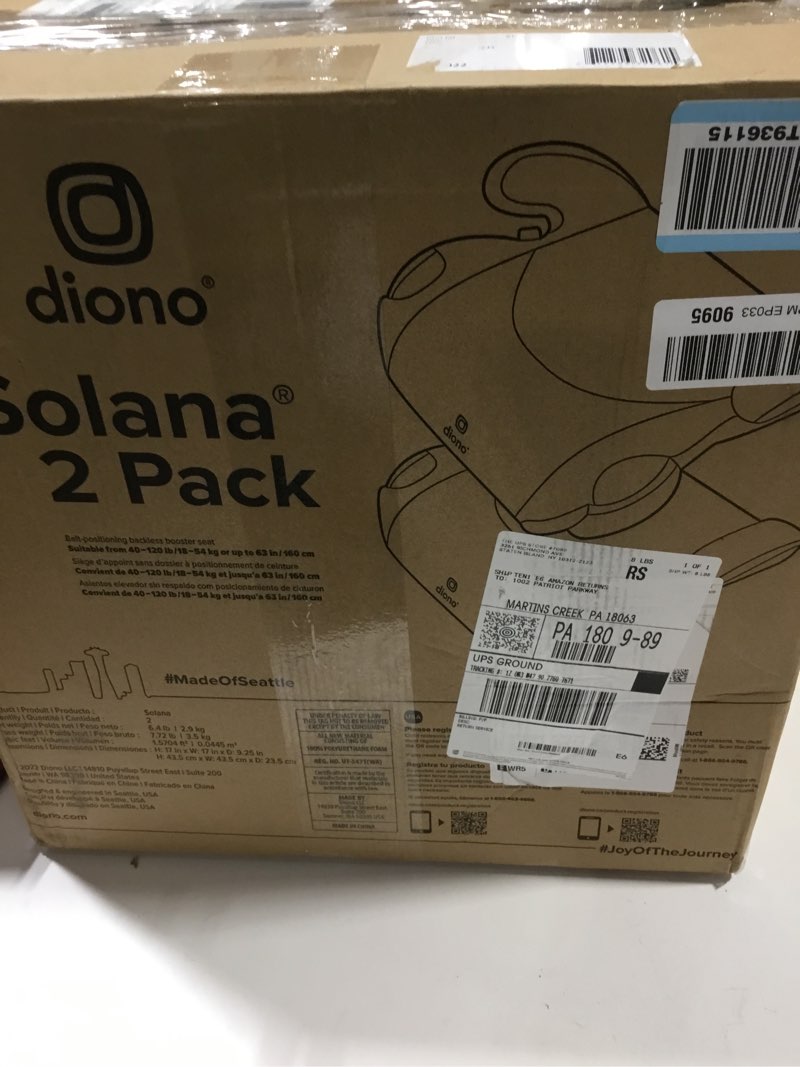 https://lotting-media.assets.bidfta.com/lotting_d2eba18c-5a8f-4bb6-bb28-b3f6ba2aaf43