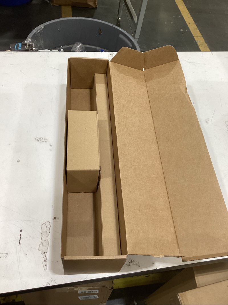 Condition photo showing New/Like New for ligbt led light bars kit white 21 inch 204w slim light bars 60w 4inch led pods 12v 24v fog driving lights car truck atv tractor work light roof bumper lamp offroad lights white 1x 21inch bar +2x 4inch pod