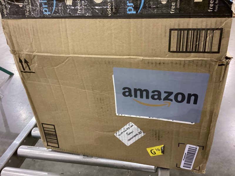 Door Hanging Cat Shelf,67 Inch Over The Door Cat Tree,4 Levels of Jumpable Platforms,with Kitten Scr