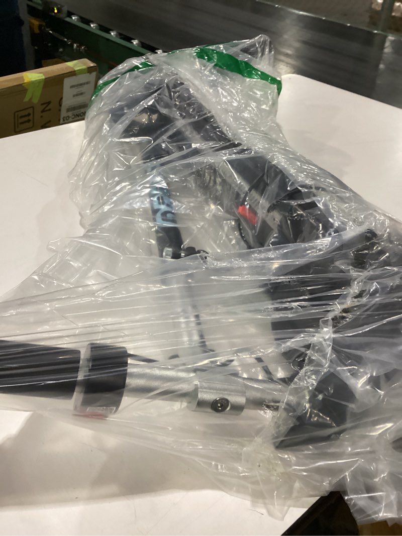 https://lotting-media.assets.bidfta.com/lotting_d2f2db03-4ca7-4e55-81b6-2030f39663f7