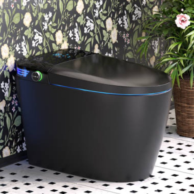 Best Product Of The Week!