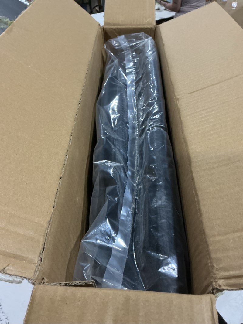 Condition photo showing New/Like New for floor mats for toyota rav4 2026 hybrid (not fit phev/subwoofer) | full protection mat set with cargo mat, all weather tpe, non slip & odorless & scratch proof, rav4 hybrid accessories for toyota rav4 hybrid | 2026