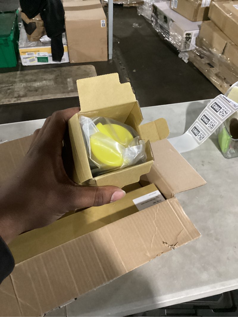 Condition photo showing Good Condition for 7500 black cyan magenta yellow high capacity toner cartridge replacement for xerox 106r01439 106r01436 106r01437 106r01438 for xerox phaser 7500 7500n 7500v 7500dn 7500dnz 7500ydn 7500dt 7500yd 7500dx