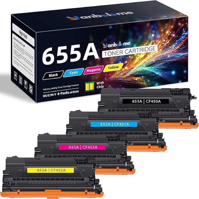 Fantastic Finds @ Just The Right Price!