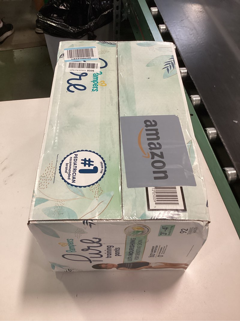 https://lotting-media.assets.bidfta.com/lotting_d2f96008-2cd6-4ff7-979e-434e36df6f82